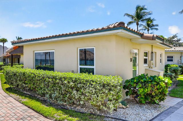 1225 Hillsboro Mile B2, Hillsboro Beach, FL 33062