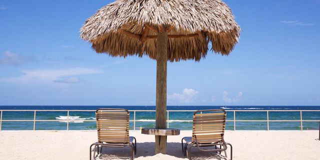 1225 Hillsboro Mile B2, Hillsboro Beach, FL 33062