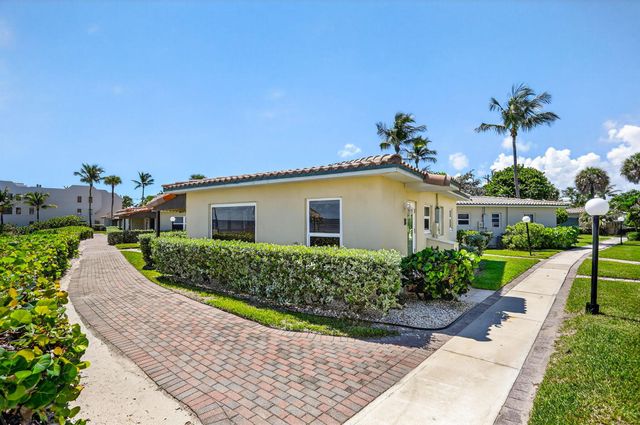 1225 Hillsboro Mile B2, Hillsboro Beach, FL 33062