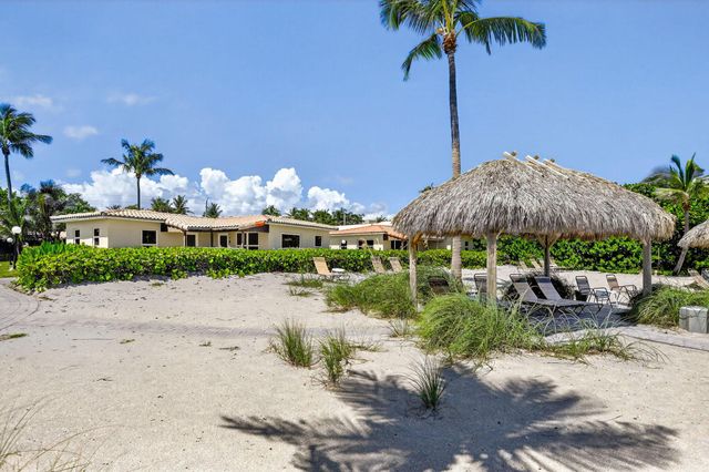 1225 Hillsboro Mile B2, Hillsboro Beach, FL 33062