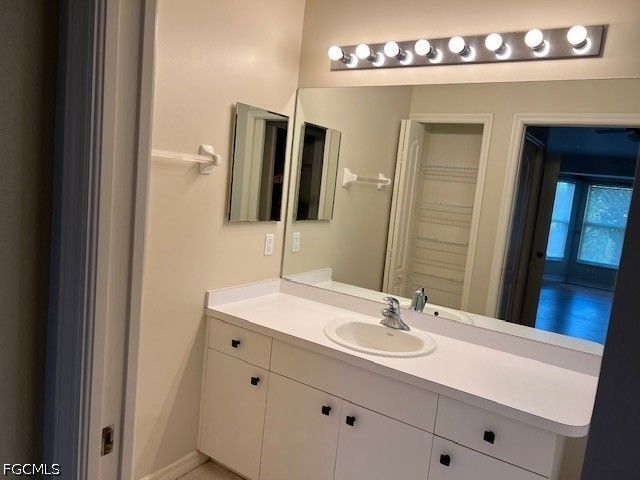 20061 Barletta LN 2623, Estero, FL 33928