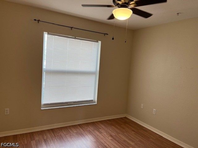 20061 Barletta LN 2623, Estero, FL 33928