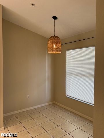 20061 Barletta LN 2623, Estero, FL 33928