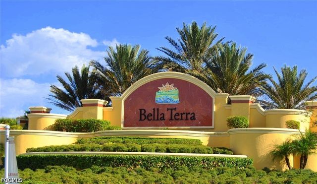 20061 Barletta LN 2623, Estero, FL 33928