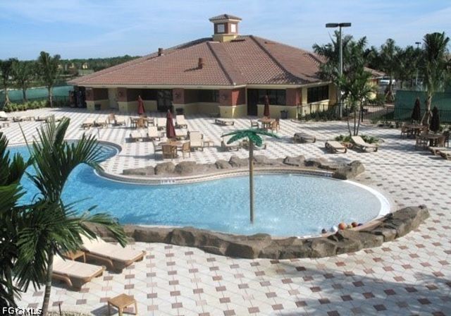 20061 Barletta LN 2623, Estero, FL 33928