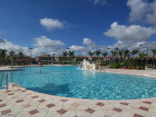 20061 Barletta LN 2623, Estero, FL 33928