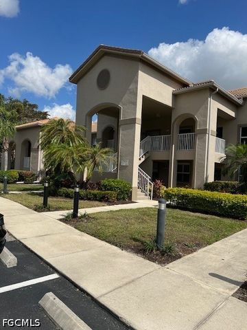 20061 Barletta LN 2623, Estero, FL 33928