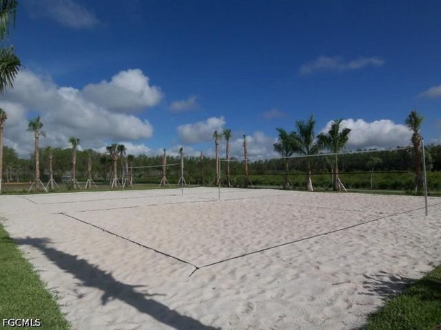 20061 Barletta LN 2623, Estero, FL 33928