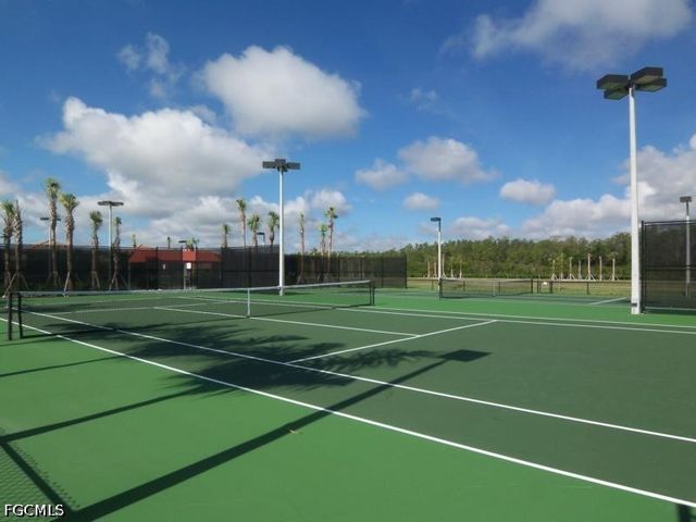 20061 Barletta LN 2623, Estero, FL 33928