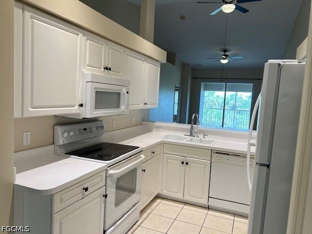 20061 Barletta LN 2623, Estero, FL 33928
