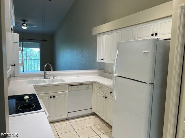 20061 Barletta LN 2623, Estero, FL 33928