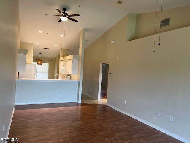 20061 Barletta LN 2623, Estero, FL 33928