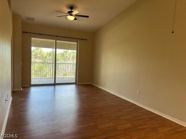 20061 Barletta LN 2623, Estero, FL 33928
