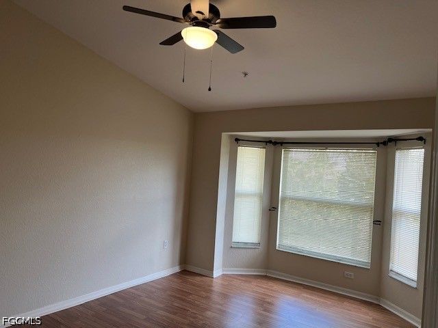 20061 Barletta LN 2623, Estero, FL 33928