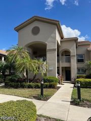 20061 Barletta LN 2623, Estero, FL 33928