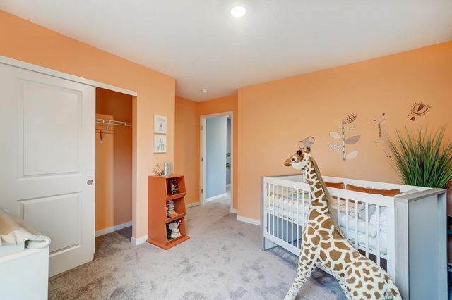 474 Blueridge Street SW, Delano, MN 55328