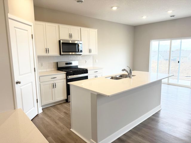 474 Blueridge Street SW, Delano, MN 55328