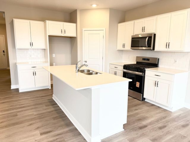 474 Blueridge Street SW, Delano, MN 55328