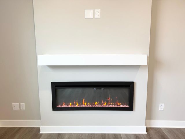 474 Blueridge Street SW, Delano, MN 55328