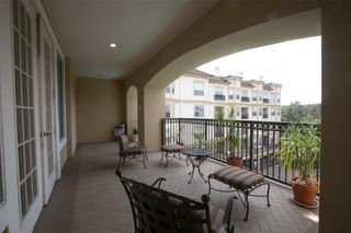 7575 Kirby Drive 2306, Houston, TX 77030