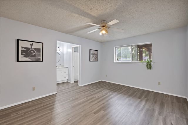 7357 Channel View Drive, Fort Worth, TX 76133