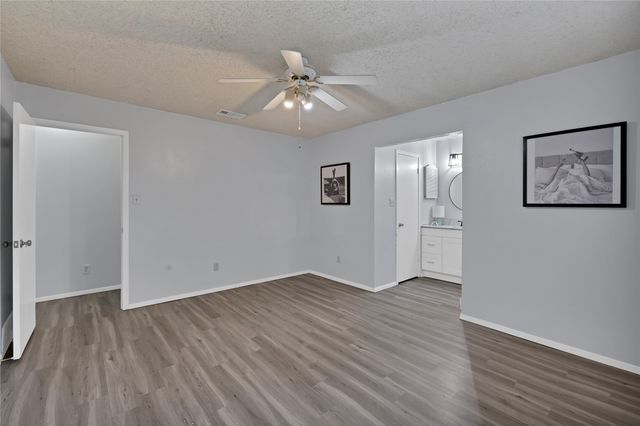 7357 Channel View Drive, Fort Worth, TX 76133