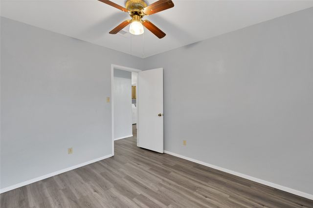 7357 Channel View Drive, Fort Worth, TX 76133