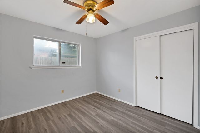 7357 Channel View Drive, Fort Worth, TX 76133