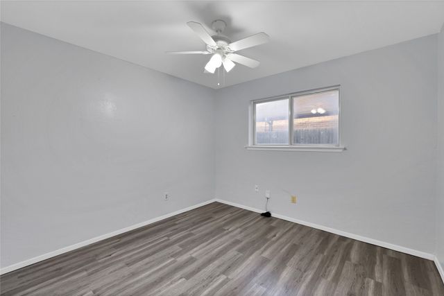 7357 Channel View Drive, Fort Worth, TX 76133