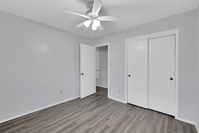 7357 Channel View Drive, Fort Worth, TX 76133