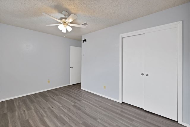 7357 Channel View Drive, Fort Worth, TX 76133