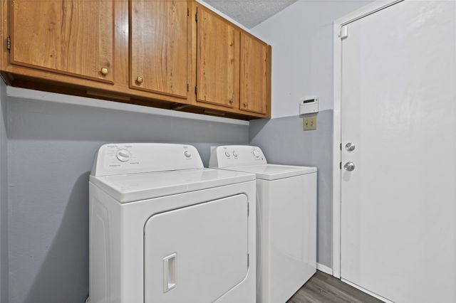 7357 Channel View Drive, Fort Worth, TX 76133