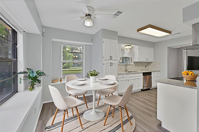 7357 Channel View Drive, Fort Worth, TX 76133