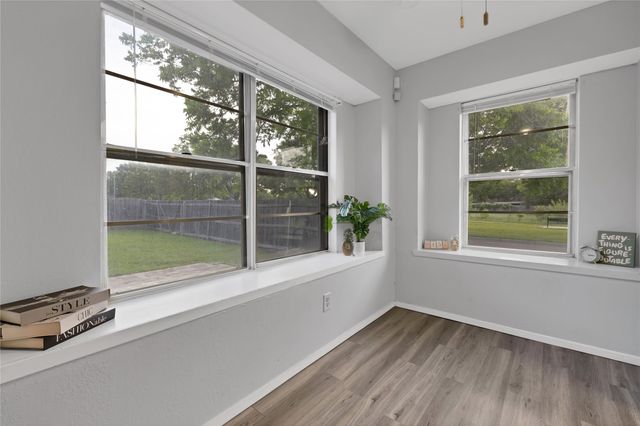 7357 Channel View Drive, Fort Worth, TX 76133