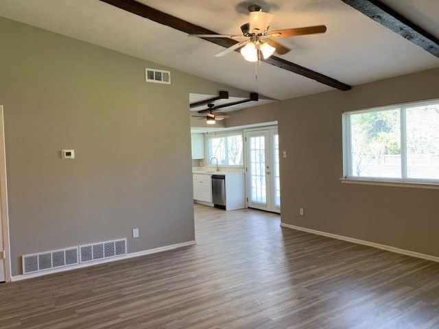 3428 N Avenue, Plano, TX 75074