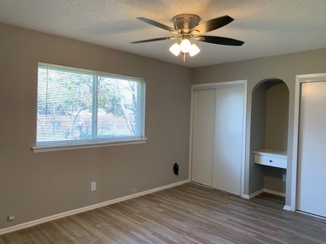 3428 N Avenue, Plano, TX 75074