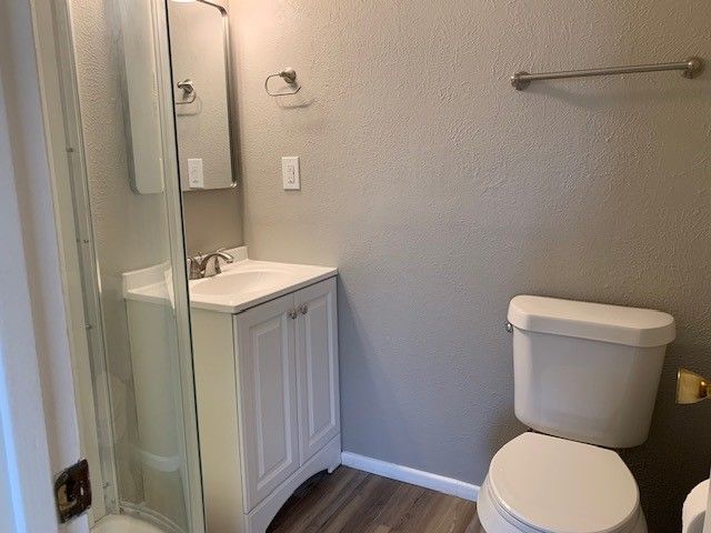 3428 N Avenue, Plano, TX 75074