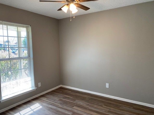 3428 N Avenue, Plano, TX 75074