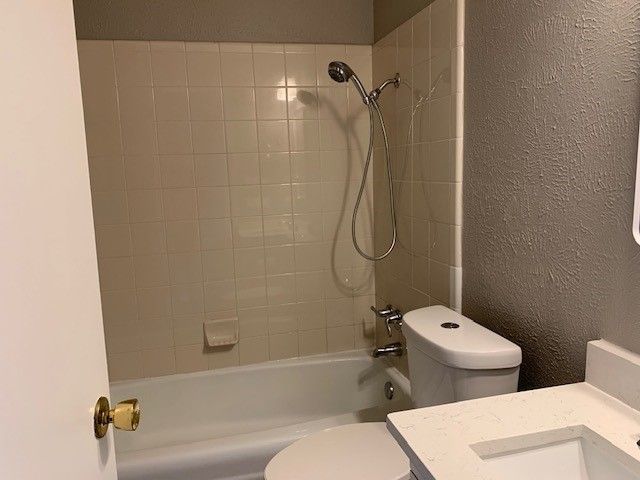 3428 N Avenue, Plano, TX 75074