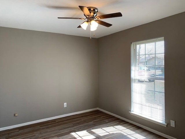 3428 N Avenue, Plano, TX 75074