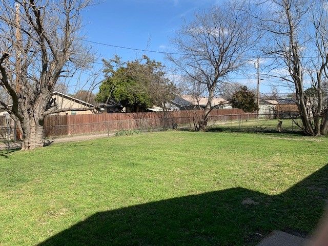 3428 N Avenue, Plano, TX 75074