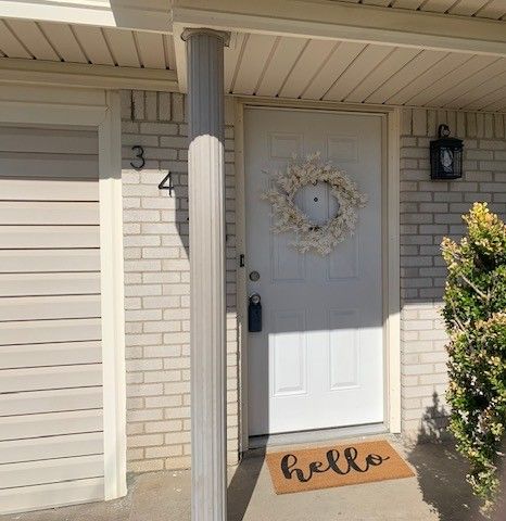 3428 N Avenue, Plano, TX 75074