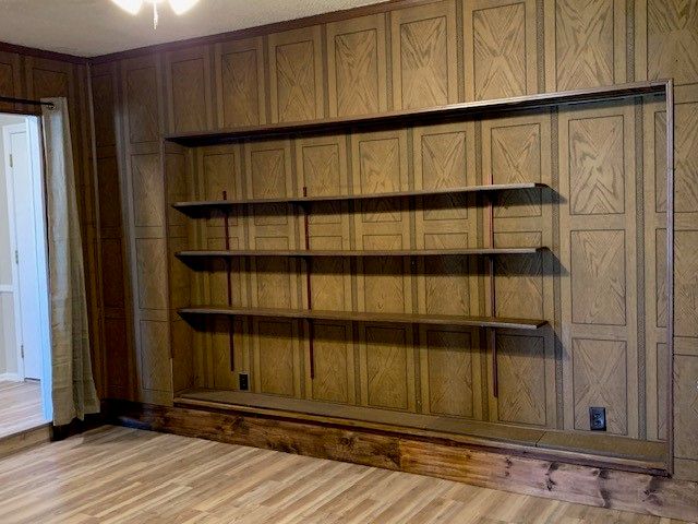 3428 N Avenue, Plano, TX 75074