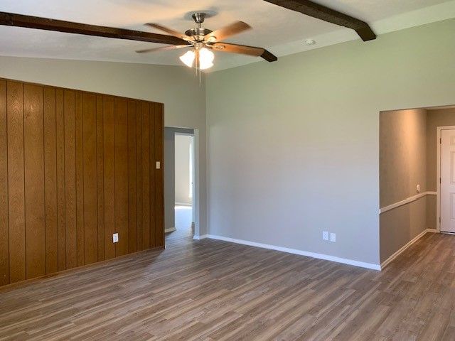 3428 N Avenue, Plano, TX 75074