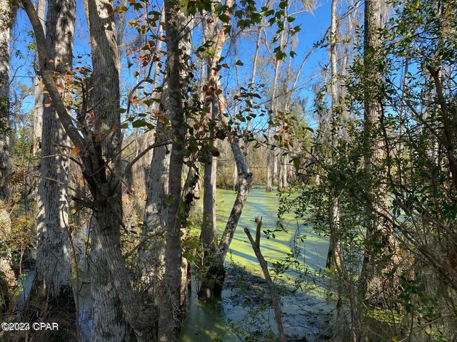 4714 Bay Head Road, Youngstown, FL 32466