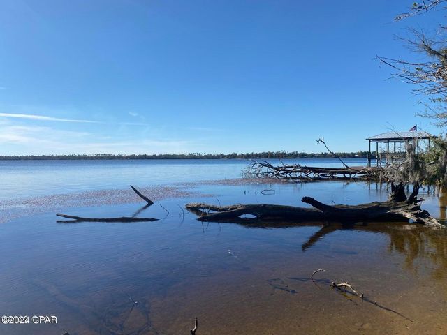 4714 Bay Head Road, Youngstown, FL 32466