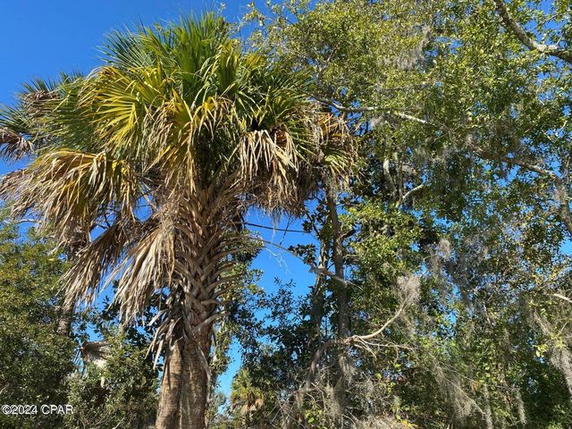 4714 Bay Head Road, Youngstown, FL 32466