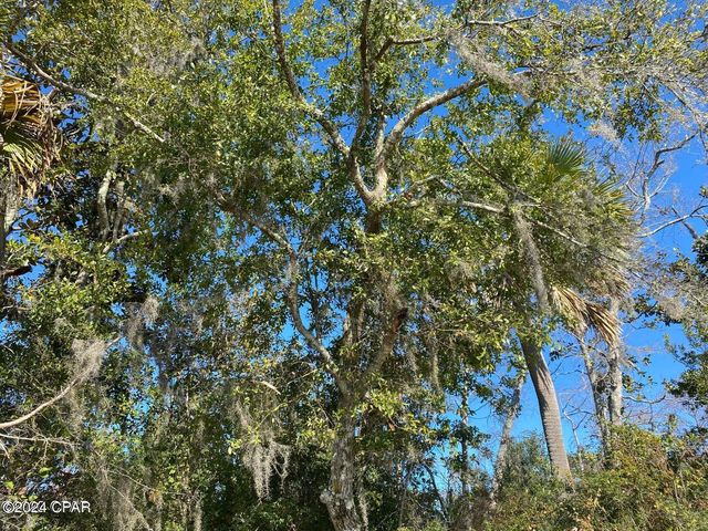 4714 Bay Head Road, Youngstown, FL 32466