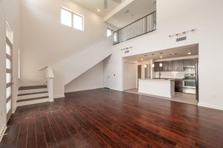 6700 Menchaca Rd #24 RD 20, Austin, TX 78745