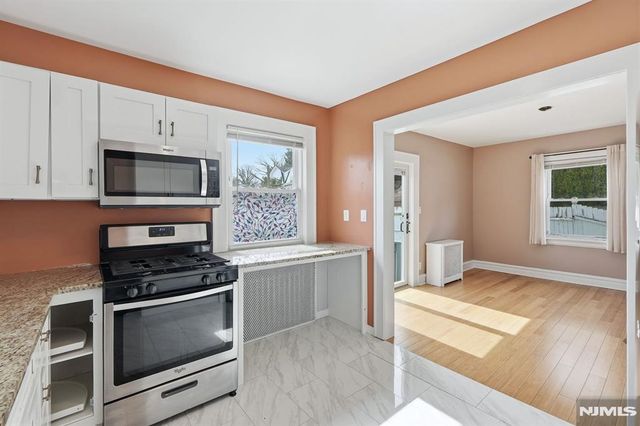 42 Hazel Avenue, West Orange, NJ 07052